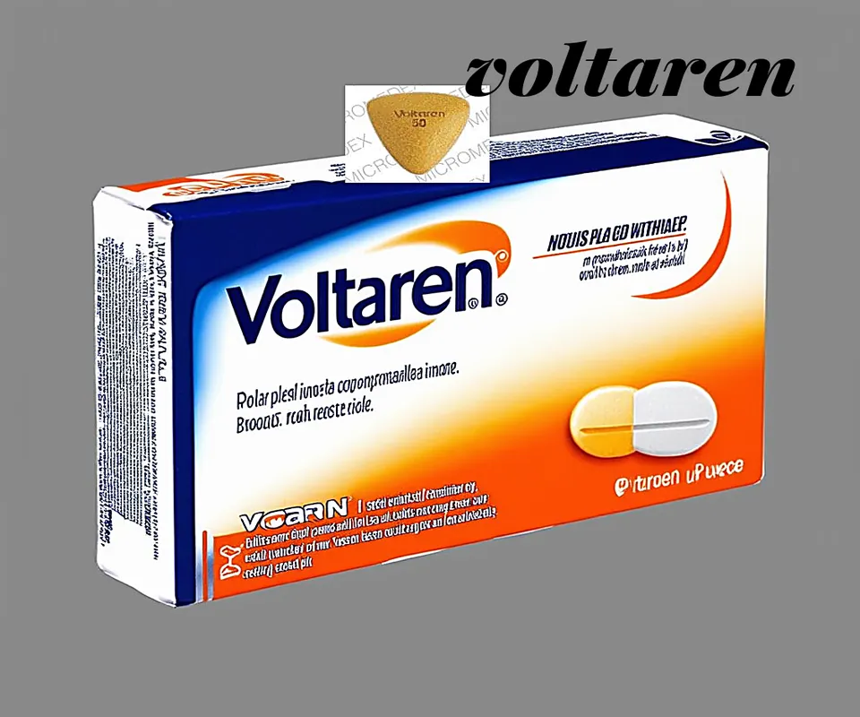 Voltaren forte gel apotek